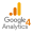Google Analytics 4