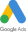google ads logo