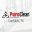 PuroClean of Lansdale logo