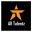 All Talentz logo