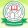 Imperial International College