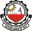 futy logo