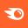 semrush logo