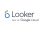 looker-by-google-cloud5180