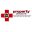 Property doctors colorado logo