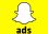 snapchat-ads
